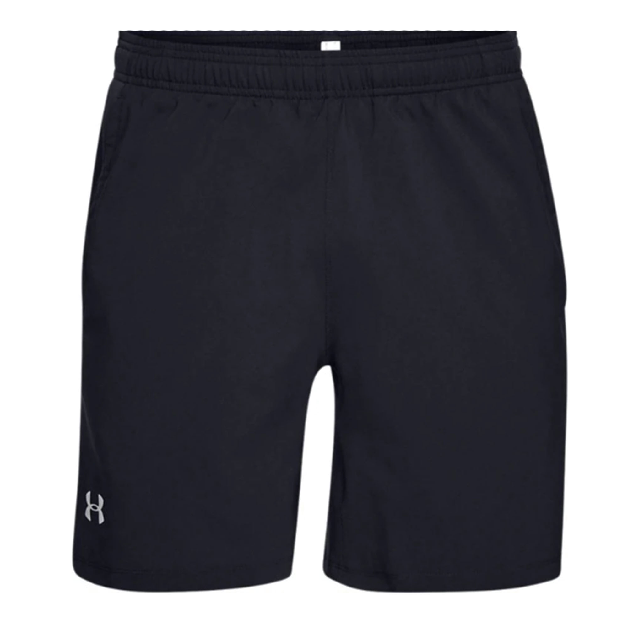 Launch Sw 2in1 Short Shorts 