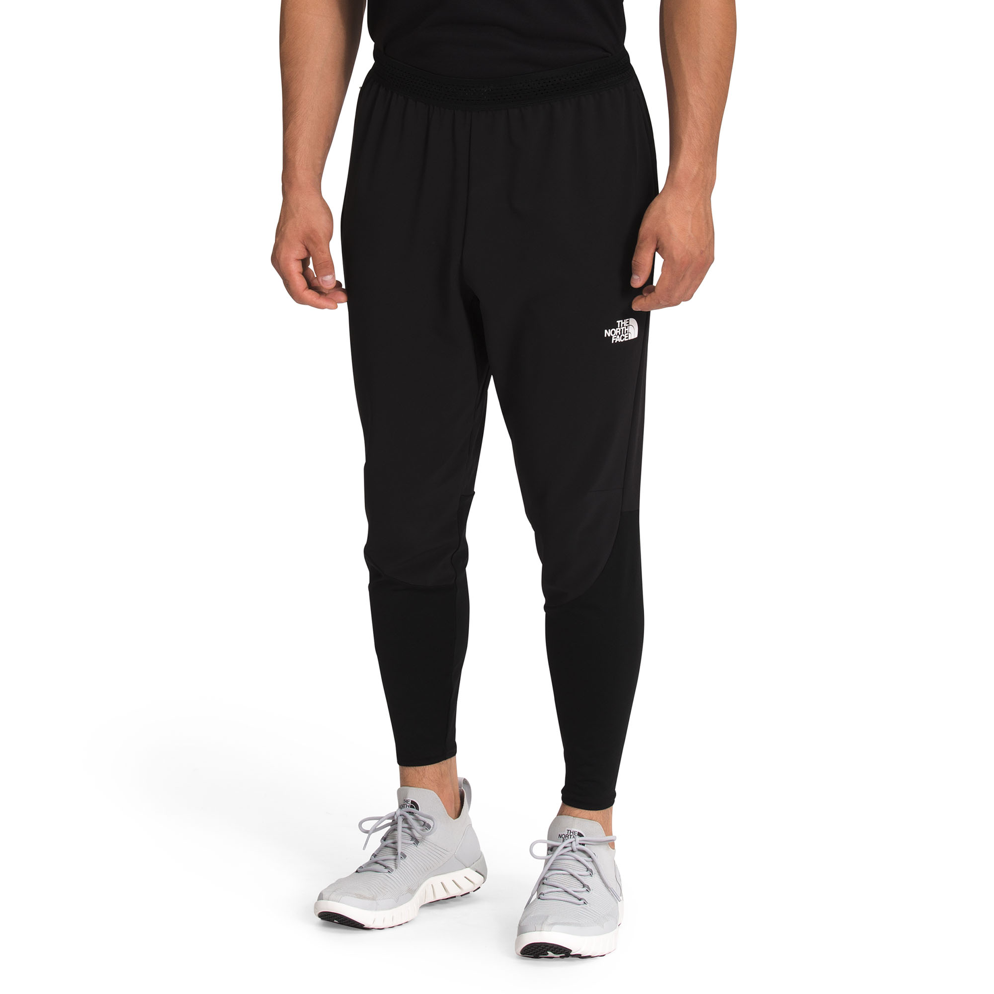 men's active trail joggers