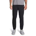 The North Face Men's Wander Pants alt image view 5