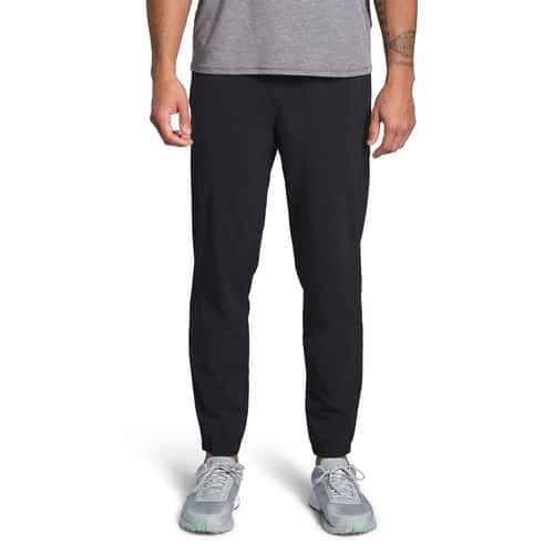 The North Face Men's Wander Pants alt image view 5