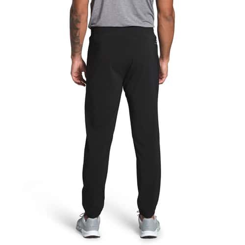 The North Face Men's Wander Pants alt image view 6