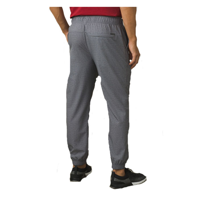 prana spencer jogger