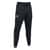 Color Option: Black