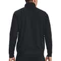 Under Armour Men's UA Sportstyle Tricot Jacket alt image view 2