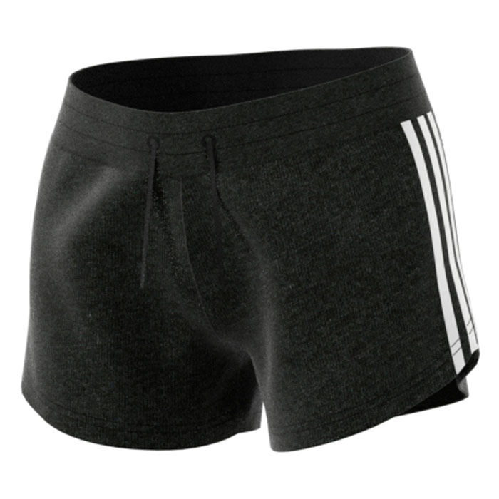 adidas running shorts clearance