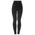 Erin Snow Women's Peri Suede Leggings alt image view 1