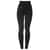 Color Option: Black