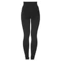 Erin Snow Women's Peri Suede Leggings alt image view 2