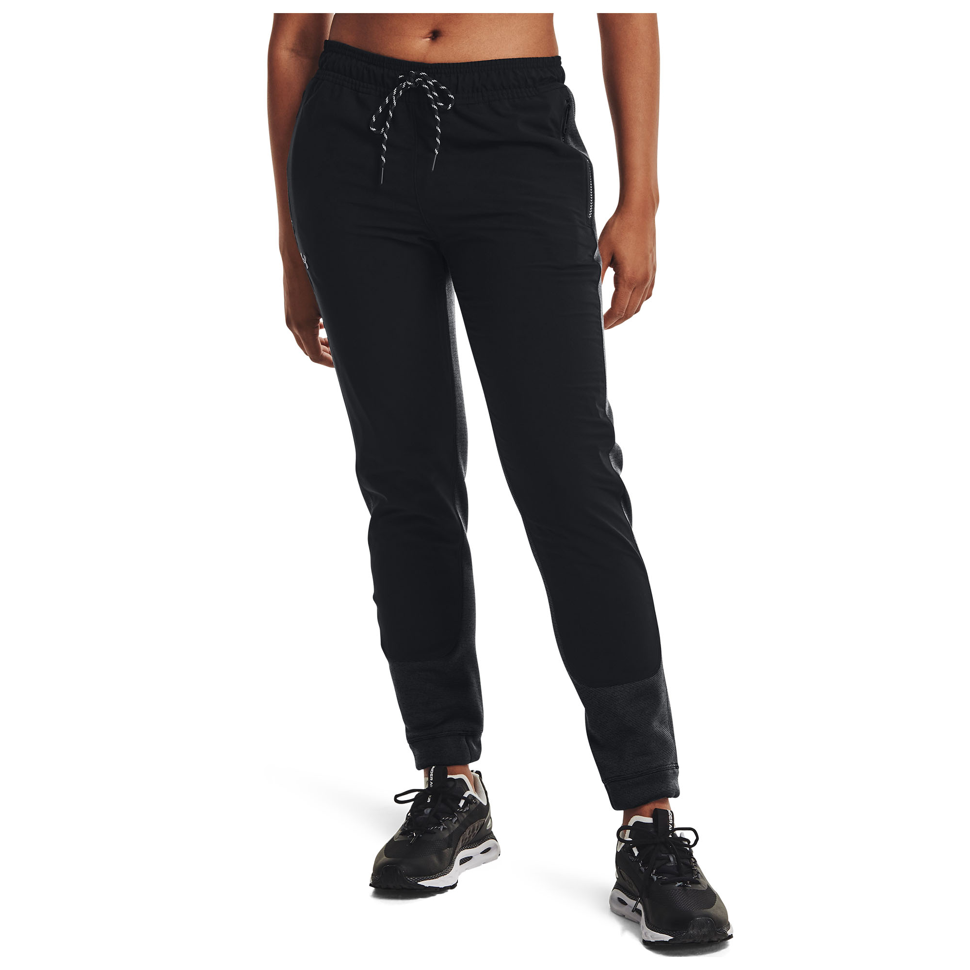 Under Armour Women's UA Swacket Pants 