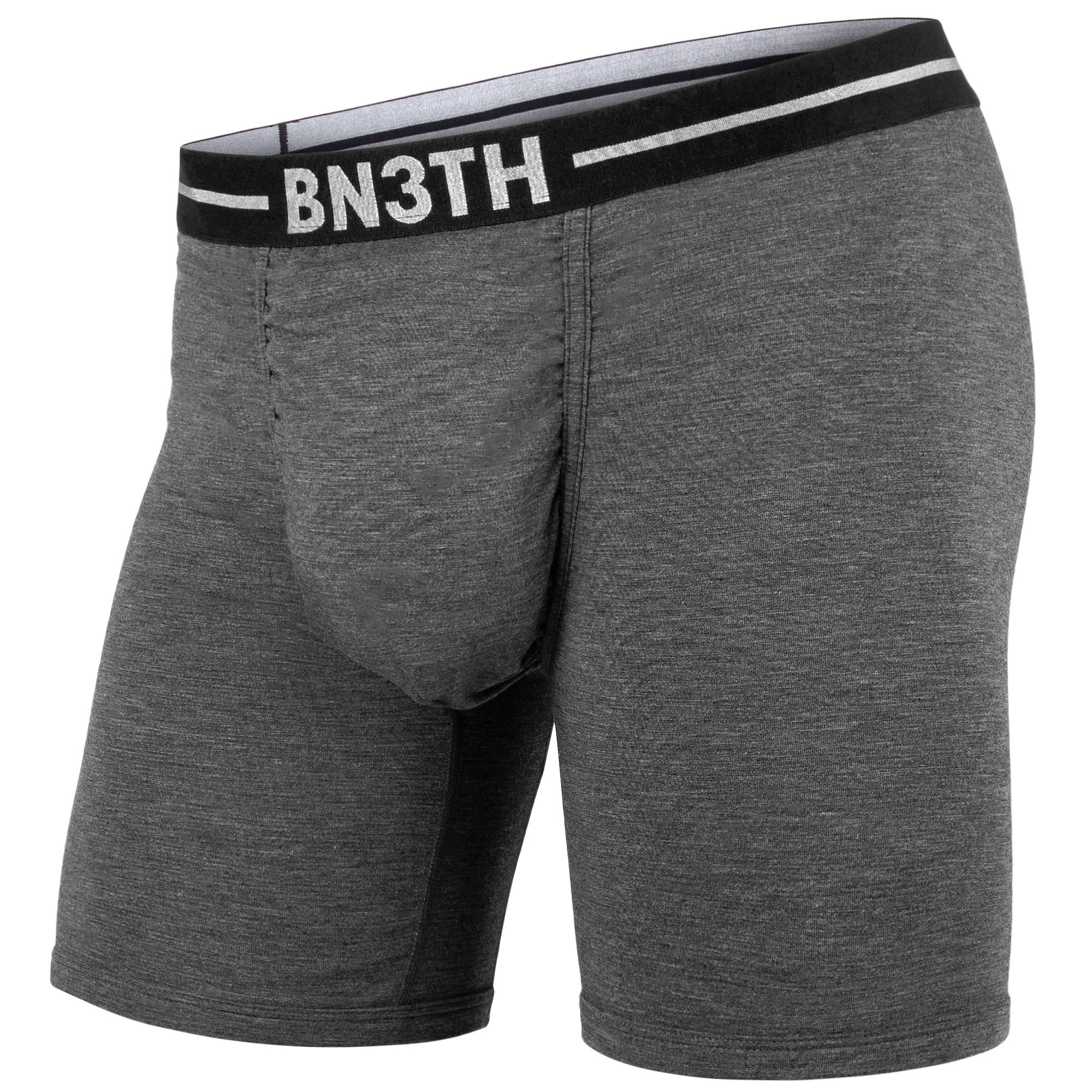 Men's Boxer Briefs  BN3TH Men's Underwear and Performance Shorts