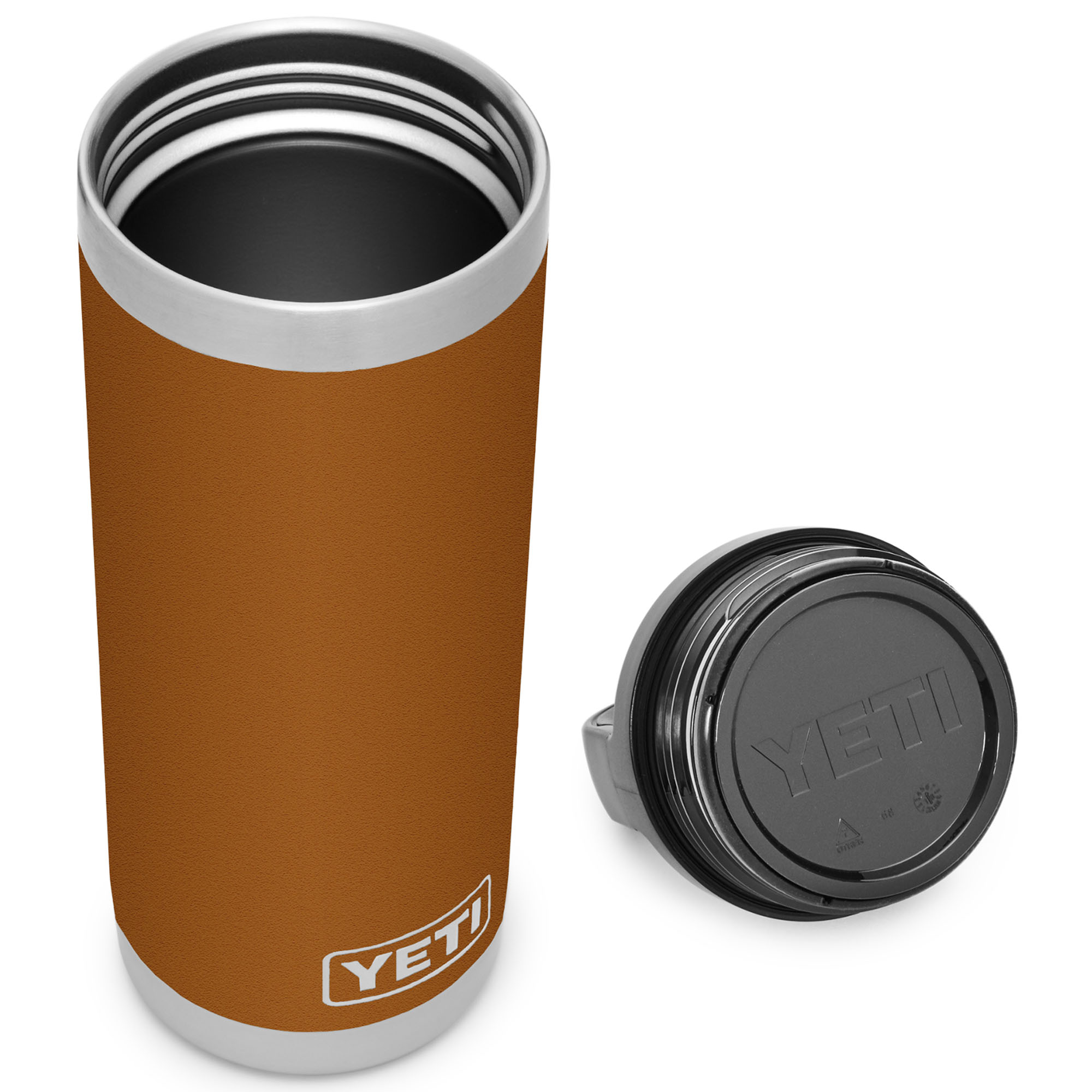 limited edition yeti rambler