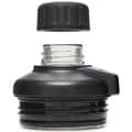 YETI Rambler Bottle MagDock Cap alt image view 1