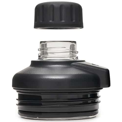 YETI Rambler Bottle MagDock Cap alt image view 1
