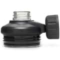 YETI Rambler Bottle MagDock Cap alt image view 2