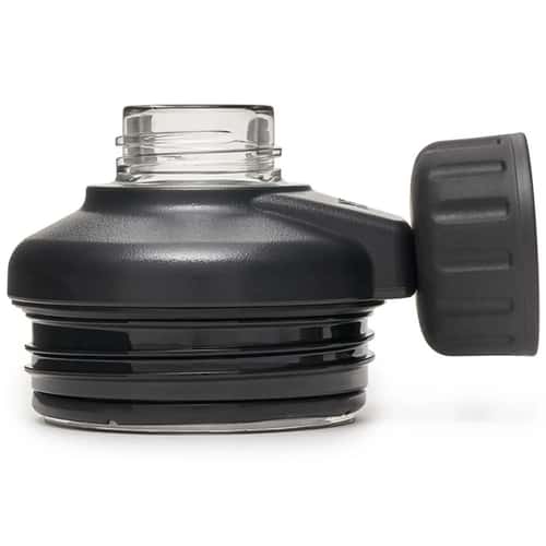 YETI Rambler Bottle MagDock Cap alt image view 2