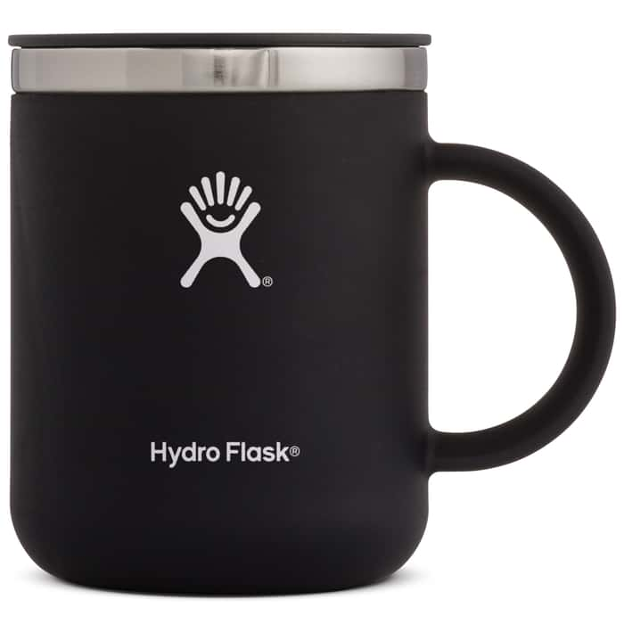 Duluth Pack: Hydroflask Insulated 12 oz Cooler Cup