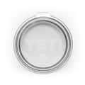 YETI Rambler 20 Straw alt image view 1