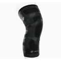 DonJoy Performance Trizone Left Knee Brace alt image view 1