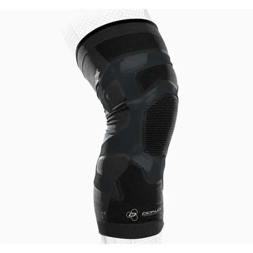 DonJoy Performance Trizone Left Knee Brace alt image view 1