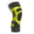Color Option: Slime Green