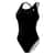 Color Option: Black