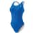 Color Option: Royal