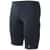 Color Option: Black