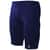 Color Option: Navy