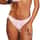 Color Option: Pink Lady