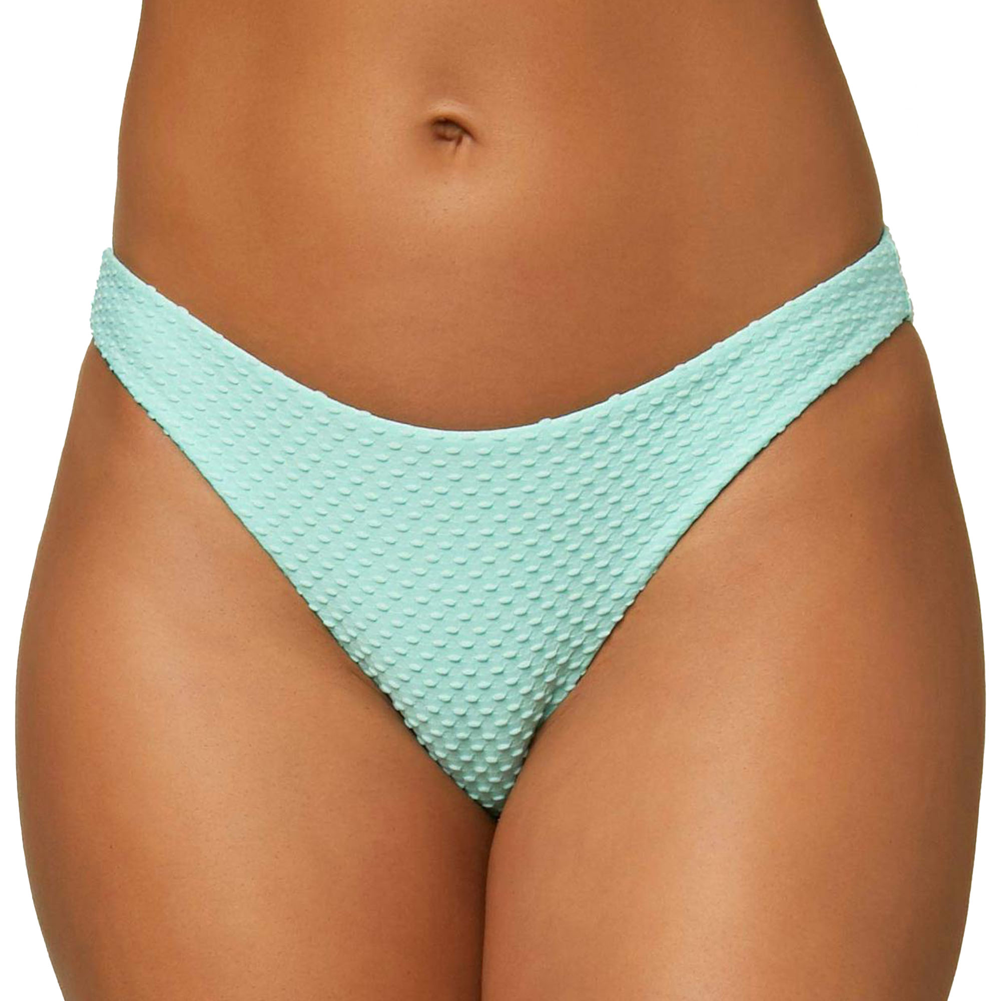 O'Neill Rockley Saltwater Classic Bikini Bottoms - Women's