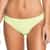 Color Option: Limeade Large Castle