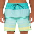 Hurley Men's Phantom Breakwater Volley Boardshorts alt image view 5