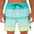 Color Option: Tropical Twist