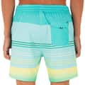 Hurley Men's Phantom Breakwater Volley Boardshorts alt image view 6