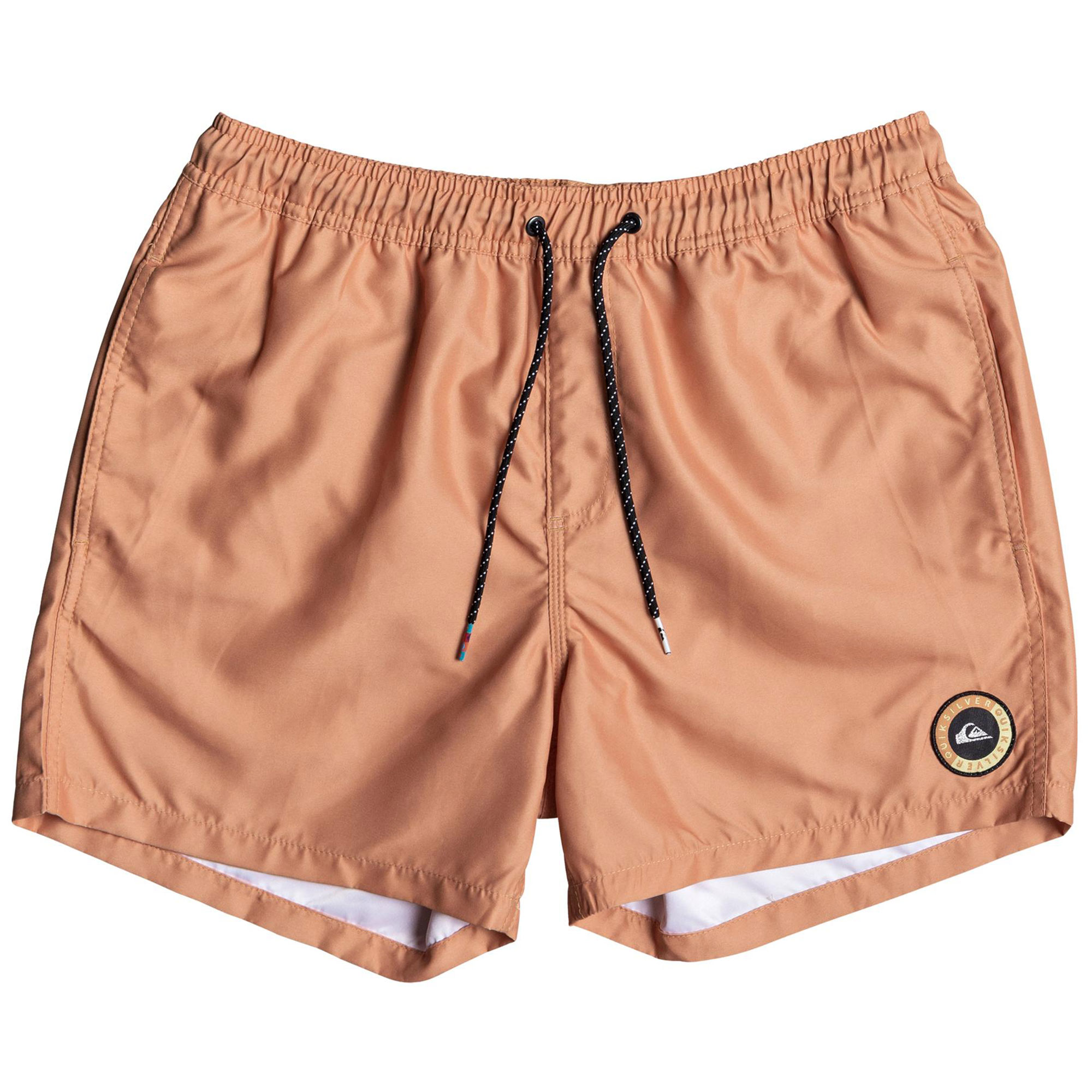 quiksilver shorts swim