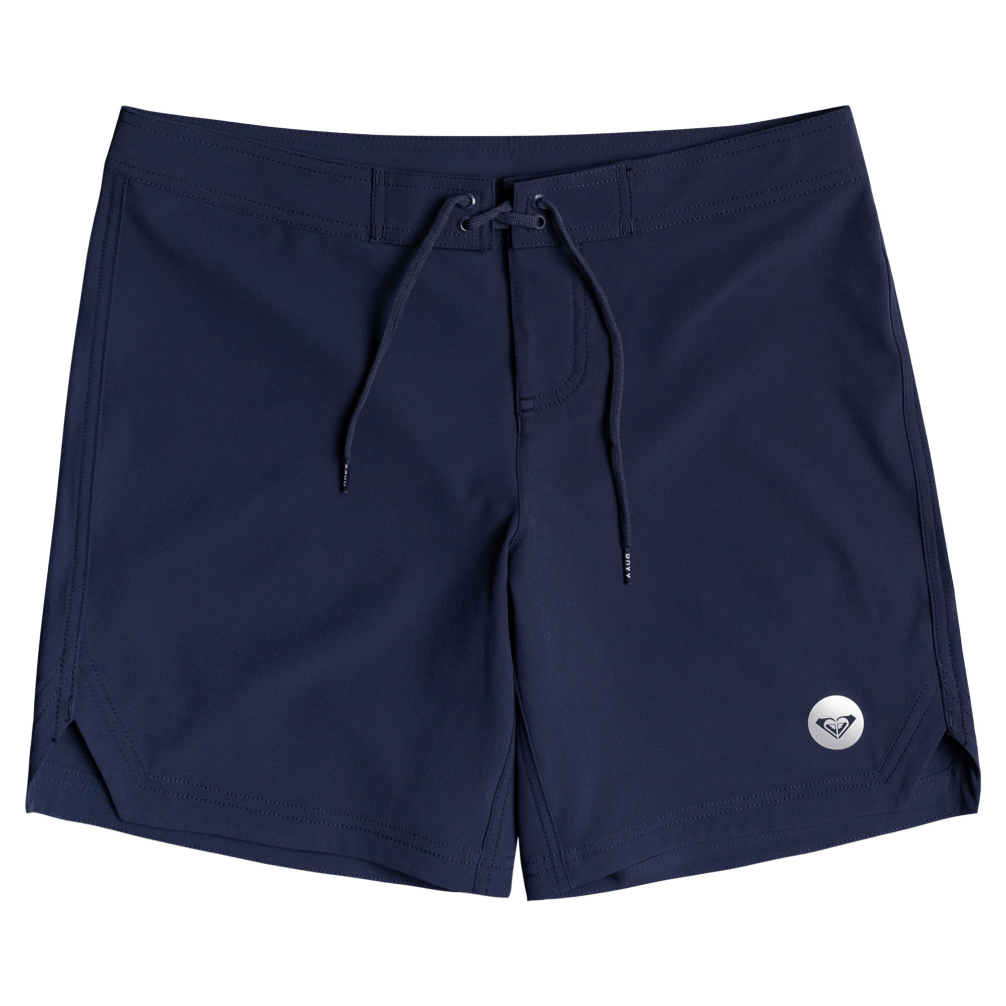 Roxy to dye 7 hot sale boardshorts