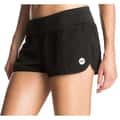 ROXY Women's Endless Summer 2" Boardshorts alt image view 2