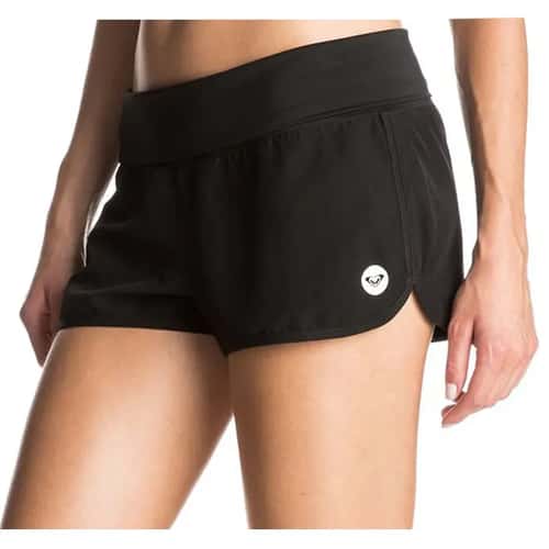 ROXY Women's Endless Summer 2" Boardshorts alt image view 2