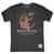 Color Option: Black