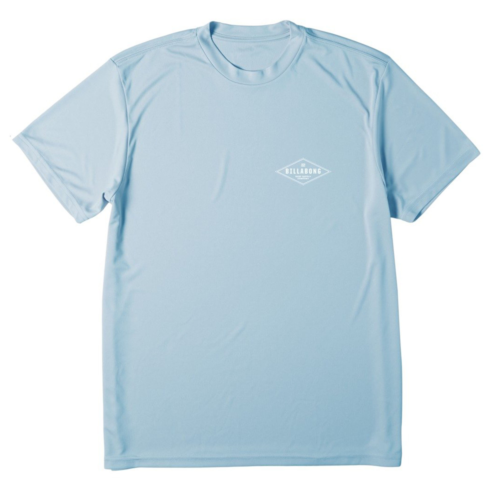 mens surf t shirt