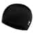 Color Option: Black