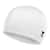 Color Option: White