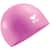 Color Option: Pink