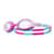 Color Option: Pink/Blue