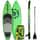 Color Option: Green