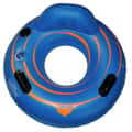 Tube Pro One Person River Tube alt image view 1