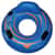Color Option: Royal Blue
