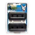 HO Sports Tail Weighting System Set alt image view 1