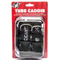 HO Sports Tube Caddie Tow Rope alt image view 1