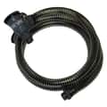 Barefoot International Supa Tsunami Pump alt image view 1